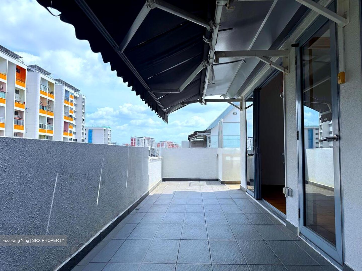 Primo Residences (D19), Apartment #528173441